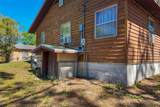 34200 State Road 62 - Photo 58