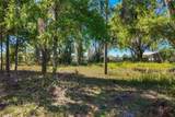 34200 State Road 62 - Photo 59