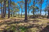 34200 State Road 62 - Photo 60