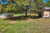 34200 State Road 62 - Photo 61