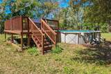 34200 State Road 62 - Photo 62