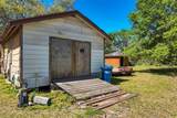 34200 State Road 62 - Photo 63
