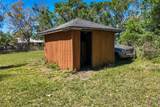 34200 State Road 62 - Photo 64