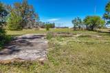 34200 State Road 62 - Photo 65