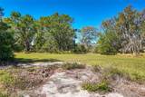 34200 State Road 62 - Photo 66