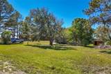 34200 State Road 62 - Photo 67