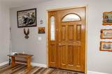34200 State Road 62 - Photo 69