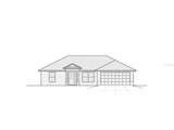 776 Citrus Road - Photo 1