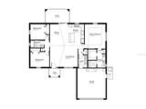 776 Citrus Road - Photo 2