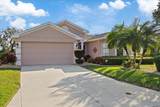 5141 Lansdowne Way - Photo 1