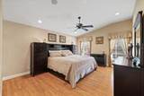 5141 Lansdowne Way - Photo 10