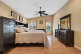 5141 Lansdowne Way - Photo 11