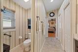 5141 Lansdowne Way - Photo 16
