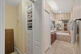 5141 Lansdowne Way - Photo 17
