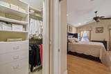 5141 Lansdowne Way - Photo 18