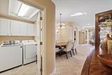 5141 Lansdowne Way - Photo 19