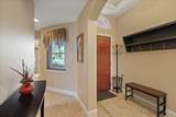 5141 Lansdowne Way - Photo 20