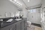 5141 Lansdowne Way - Photo 21