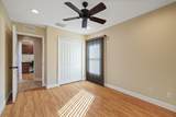 5141 Lansdowne Way - Photo 23