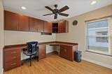 5141 Lansdowne Way - Photo 24