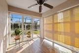 5141 Lansdowne Way - Photo 25