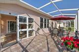 5141 Lansdowne Way - Photo 26