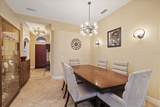 5141 Lansdowne Way - Photo 3
