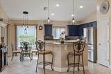 5141 Lansdowne Way - Photo 4