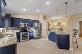 5141 Lansdowne Way - Photo 5