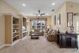 5141 Lansdowne Way - Photo 8