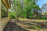 3751 Eagle Hammock Drive - Photo 60