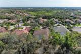 3751 Eagle Hammock Drive - Photo 61