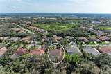 3751 Eagle Hammock Drive - Photo 62