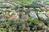 3751 Eagle Hammock Drive - Photo 63