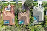 3751 Eagle Hammock Drive - Photo 64
