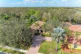 3751 Eagle Hammock Drive - Photo 65