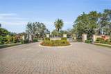 3751 Eagle Hammock Drive - Photo 67