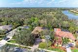 3751 Eagle Hammock Drive - Photo 68