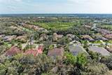 3751 Eagle Hammock Drive - Photo 70