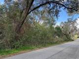 Lot 76 Idle A While Circle - Photo 1