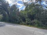 Lot 76 Idle A While Circle - Photo 10