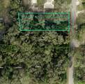 Lot 76 Idle A While Circle - Photo 11