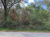 Lot 76 Idle A While Circle - Photo 2