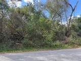 Lot 76 Idle A While Circle - Photo 3