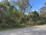 Lot 76 Idle A While Circle - Photo 4