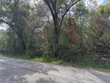 Lot 76 Idle A While Circle - Photo 5