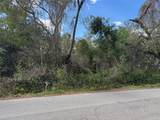 Lot 76 Idle A While Circle - Photo 6