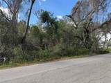 Lot 76 Idle A While Circle - Photo 7