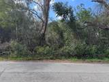 Lot 76 Idle A While Circle - Photo 8
