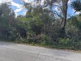 Lot 76 Idle A While Circle - Photo 9